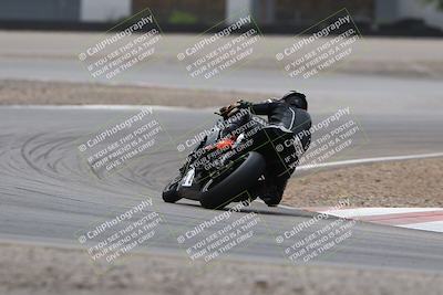 media/Apr-12-2025-CRA (Sat) [[f57db7448a]]/Races/Race 5/